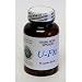 U-Fn U-Fucoidan Extract 60 Caps