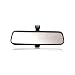 Replacement Rearview Mirror 10