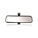 Replacement Rearview Mirror 10