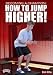 Don Chu: Becoming a Champion: How to Jump Higher! (DVD)