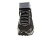 Nike Jordan Men's Jordan Dominate Pro 2 Training Shoe