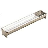 �}�g�t�@�[ �u�b�V���E�h�E�m�G�� 340633 500�~70mm