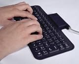 Mini-vik USB-dos/linux/msd/os2 Unitx/95/98/w2k/wme/nt: Grandt