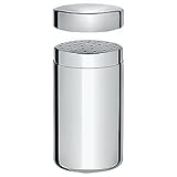 Carlo Alessi Sugar or Cocoa Dispenser by Alessi