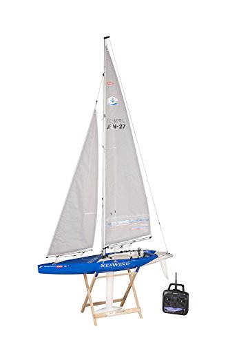 kyosho seawind for sale