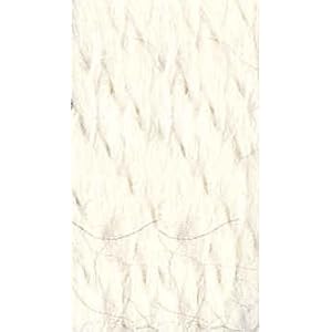 Debbie-Bliss-Alpaca-Silk-Aran-02-Yarn