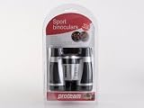 Proteam Le1091 Sport Binoculars 5 X 30