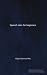 Spanish tales for beginners (Spanish Edition) Spanish tales for beginners (Spanish Edition)