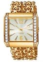 Esprit Damenarmbanduhr HYPERNOVA GOLD 4418441