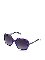 Moschino Gafas de Sol  Azul / Morado