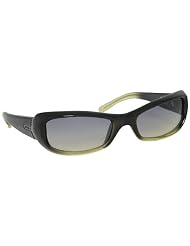Spy Jade Ladies Sunglasses Grasshopper by SPY