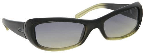 Spy Jade Womens Sunglasses Grasshopper