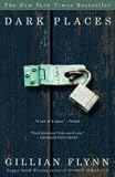 Dark Places (Paperback)