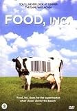 FOOD, INC [2008]