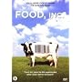FOOD, INC [2008]