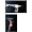 CatEye Loop Bicycle Light - SL-LD110