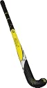 Kookaburra Kids 2011 Wooden Sola Stick