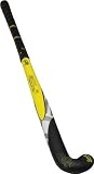 Kookaburra Kids 2011 Wooden Sola - Crosse de hockey