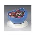 Maddack Scooper Bowl With Suction Cup Base - Scooper Bowl