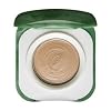 Buy Eye Care - Clinique Touch Base for Eyes 26 Canvas Light