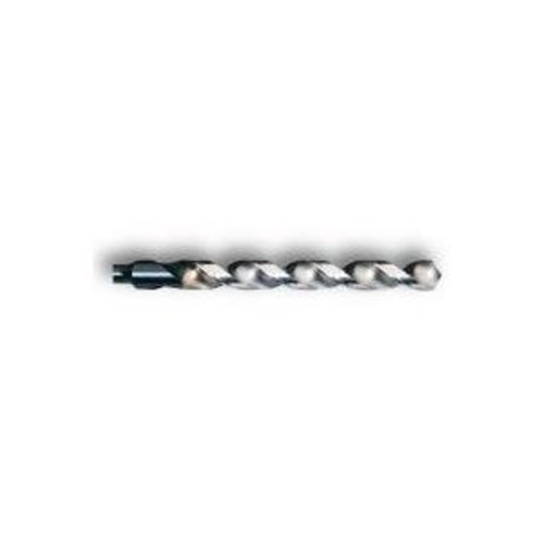 Greenlee 3872D D'VersiBIT Type HS Wood Bit, 3/8 by 72-Inch