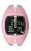 Puma Unisex Active Collection Jump Chronograph Watch #PU910011005