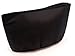 Purse to Go Purse Organizer - Zip-Ups - Extra Jumbo