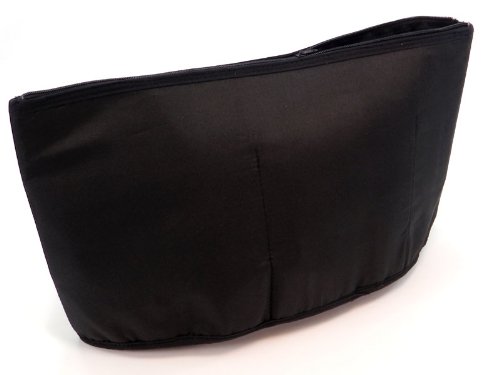Purse to Go Purse Organizer - Zip-Ups - Extra Jumbo