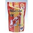 Hikari Gold Mini 17.6 oz
