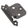 Amerock BP7139-R3 SelfClosing Hinge