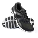 Nike Free Everyday+