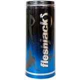 Bundle Fleshjack Boys Brent Everett Dick and 2 pack of Pink Silicone Lubricant 3.3 oz