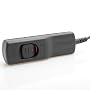 Enjoyyourcamera MA-B (5m) Kabel-Fernausl�ser Ferna&hellip von Enjoyyourcamera