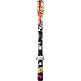 Atomic Rascal Alpine Ski - Kids'