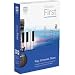 Software : Sibelius First - Music Notation Software