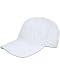 O'NEILL Cover Up Cap