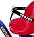 Search : Kettler Seatbelt 3 Point Harness Seatbelt
