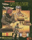 Operation Crusader