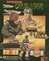 Operation Crusader
