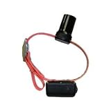 Baritone Beeper / Locator Dog Collar Baritone Beeper / Locator Dog Collar