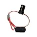 DT Systems BTB800 Baritone Beeper-Locator Dog Collar, Rechargeable