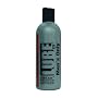 Lubexxx Men's Only Lube, 5.1 Fluid Ounces (Pack of 2)