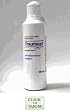 Traumeel Gel