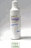 Traumeel Gel 250 Gms (8.75 oz)