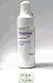 Traumeel Gel 250gm