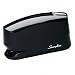 STAPLER PERSONAL ELECTRIC