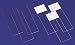 Erie Scientific Plain And Frosted Microscope Slides No. 2950 Plain Slides (25x75mm) 1mm Thick (1/2 Gram)