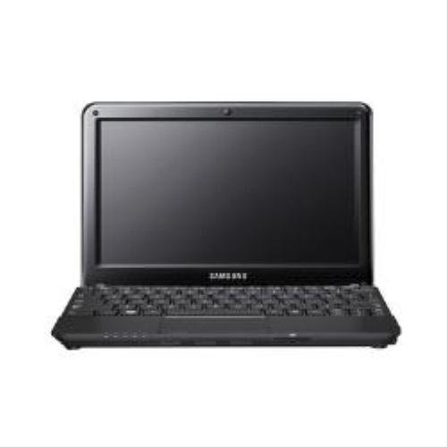 Samsung, Nc110 (10.1 Inch) Netbook Atom (n2600) 1.6ghz 1gb 320gb Wlan Webcam Windows 7 Starter 32-bit (intel Gma 3600) Picture