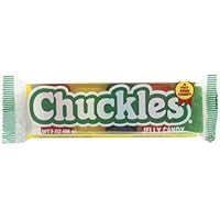 Chuckles 24-Packs