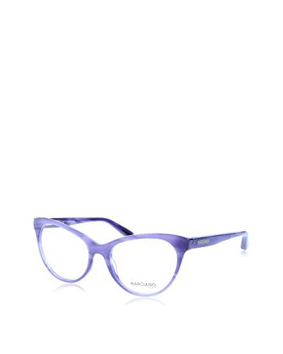 GUESS Gestell 234 (53 mm) lila